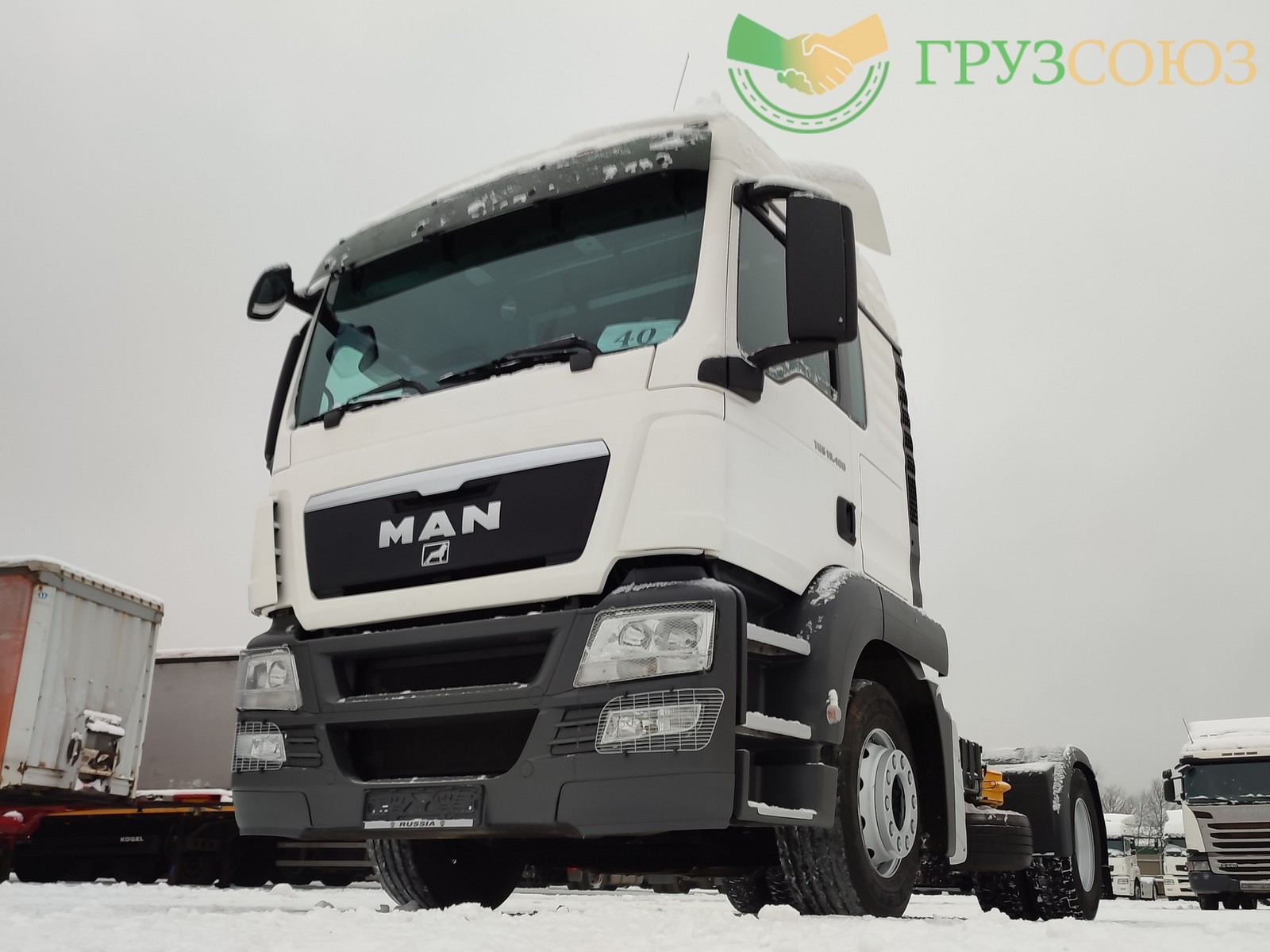 Мана 2012. Ман ТГС 19.400. Man TGS 19.400 4x2 BLS-ww. Man TGS 2012 год. Ман ТГС 19.400 белый.