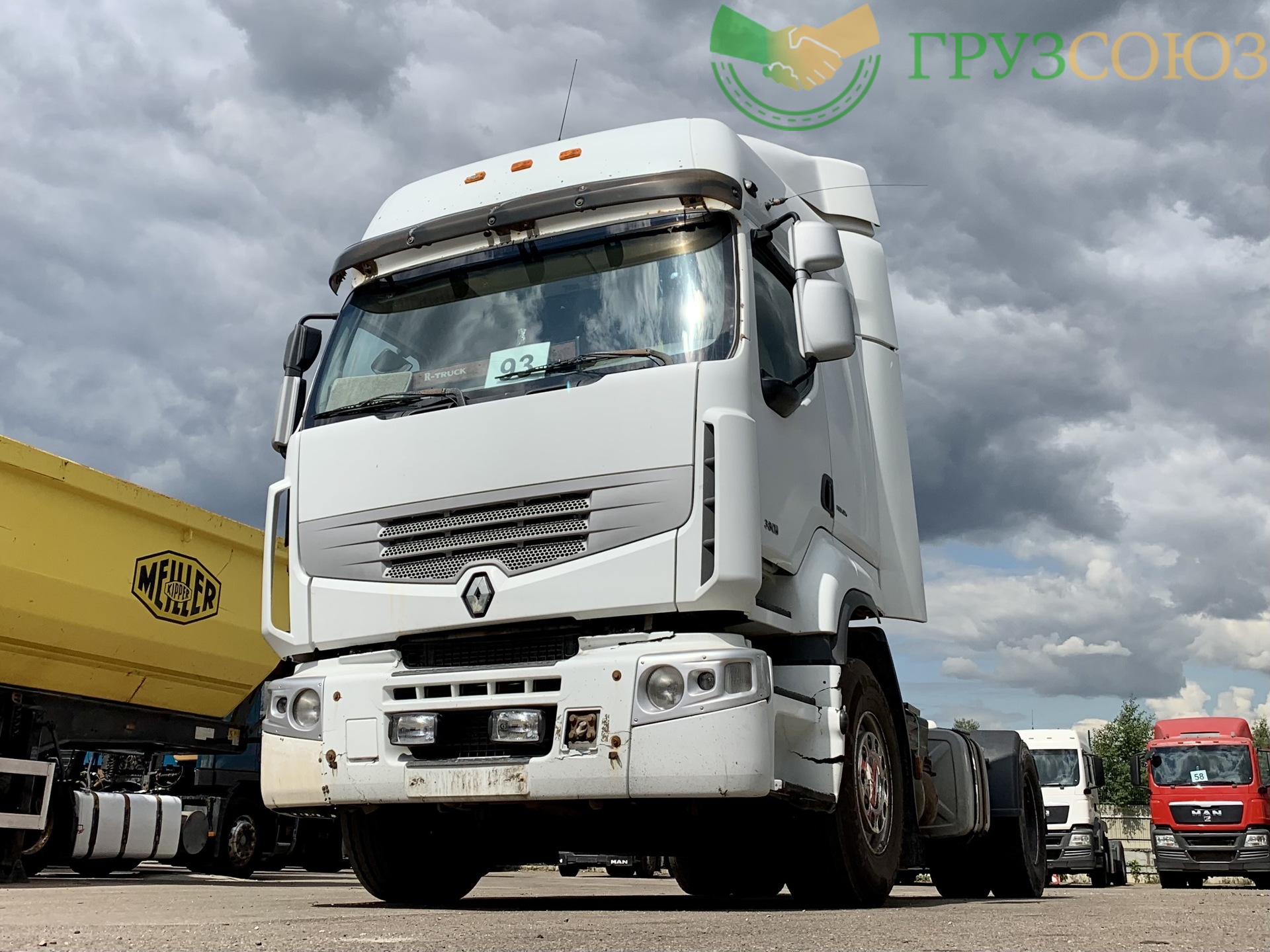 Renault premium 380. Renault Premium 2008. Рено-премиум 380.19 t. Renault Premium 380.19t. Renault Premium 370.19t всю.